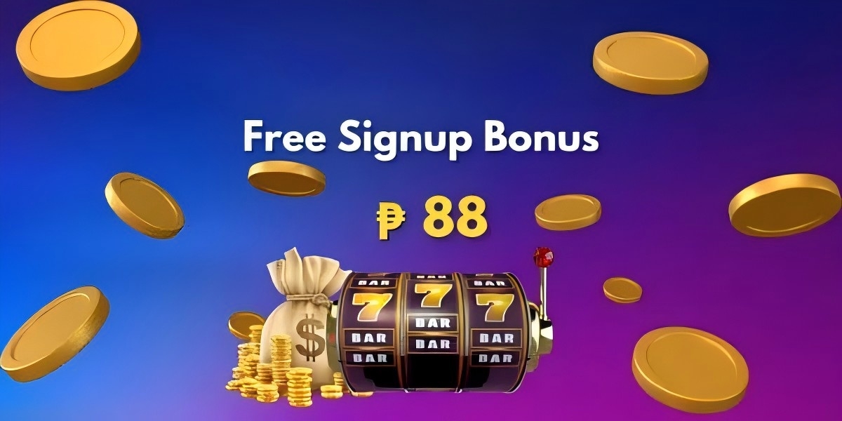 5n5n5 welcome pack promotional banner artwork