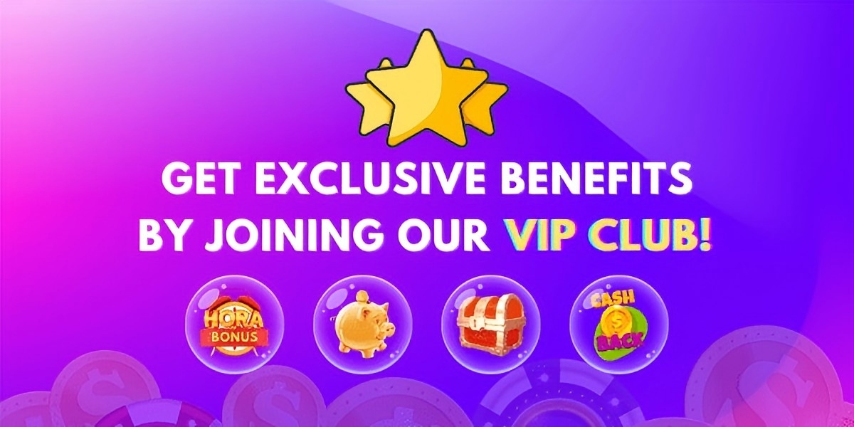 5n5n5 mobile access promotional artwork