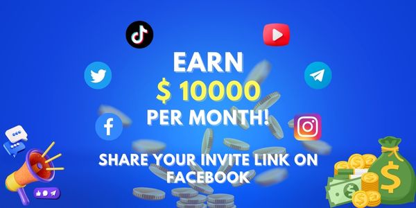 5n5n5 rewards and casino promotion artwork